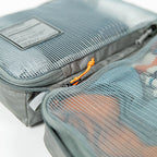 Transit Packing Cube 8L