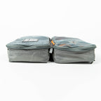 Transit Packing Cube 8L