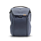 Everyday Backpack 20/30L V2