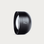 75mm Macro Mobile Lens II - T-Series