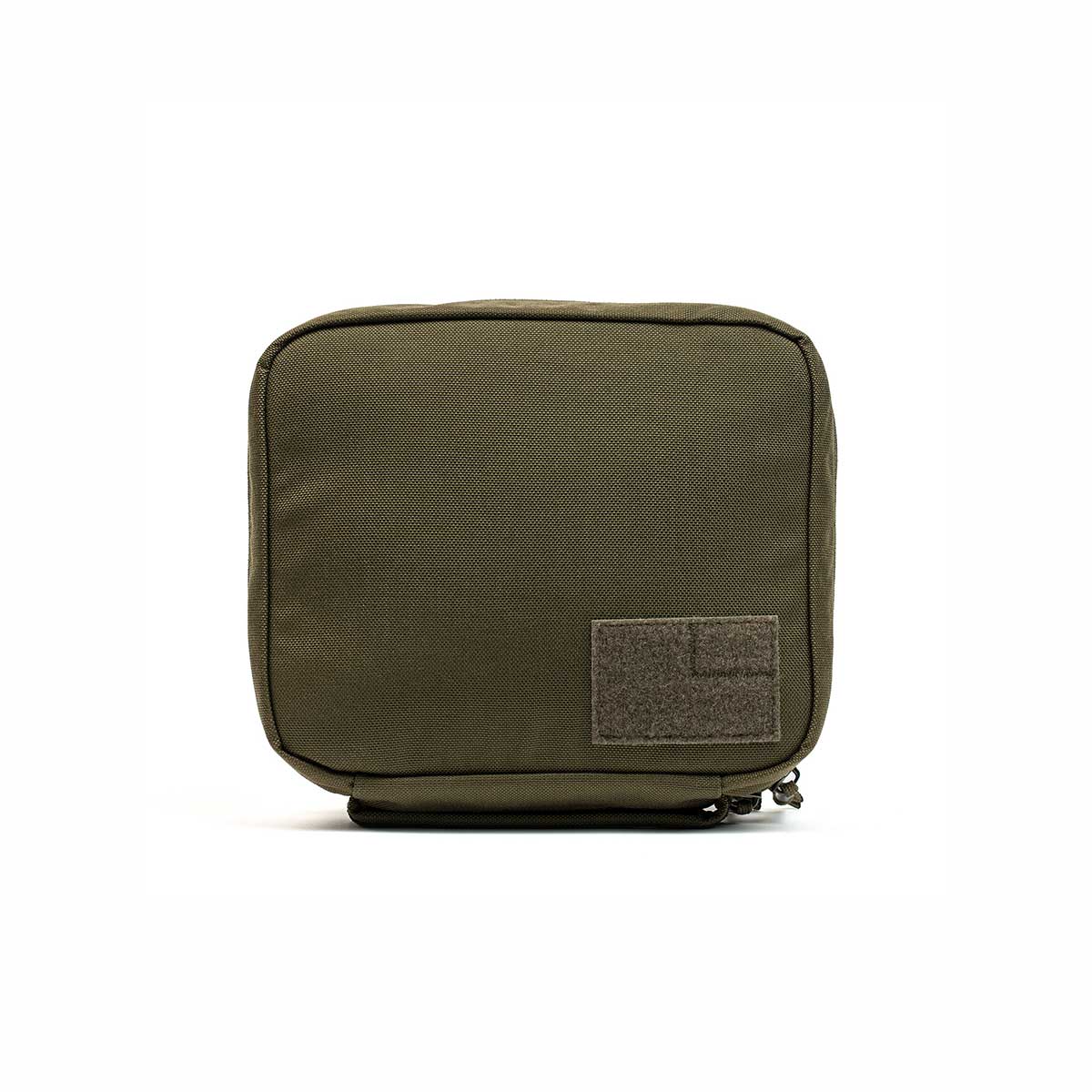 GORUCK GR2 Field Pocket 4L - Ranger Green