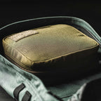 GR2 Field Pocket 4L