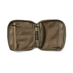 GR2 Field Pocket 4L