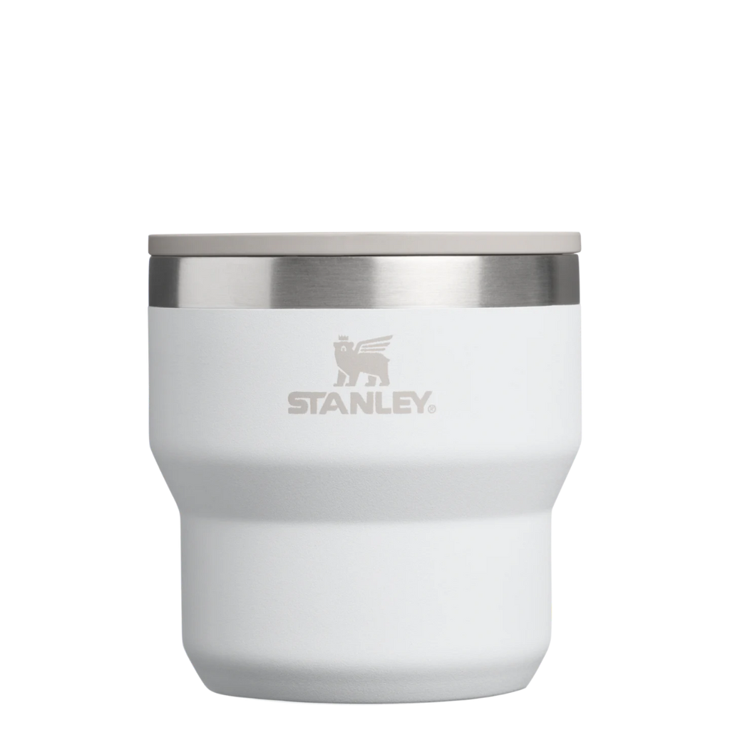 Hot Stacking Cup