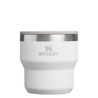 Hot Stacking Cup