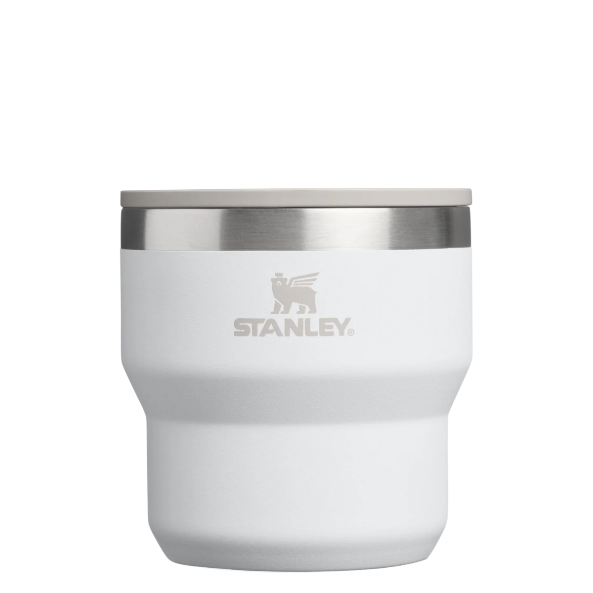 Hot Stacking Cup