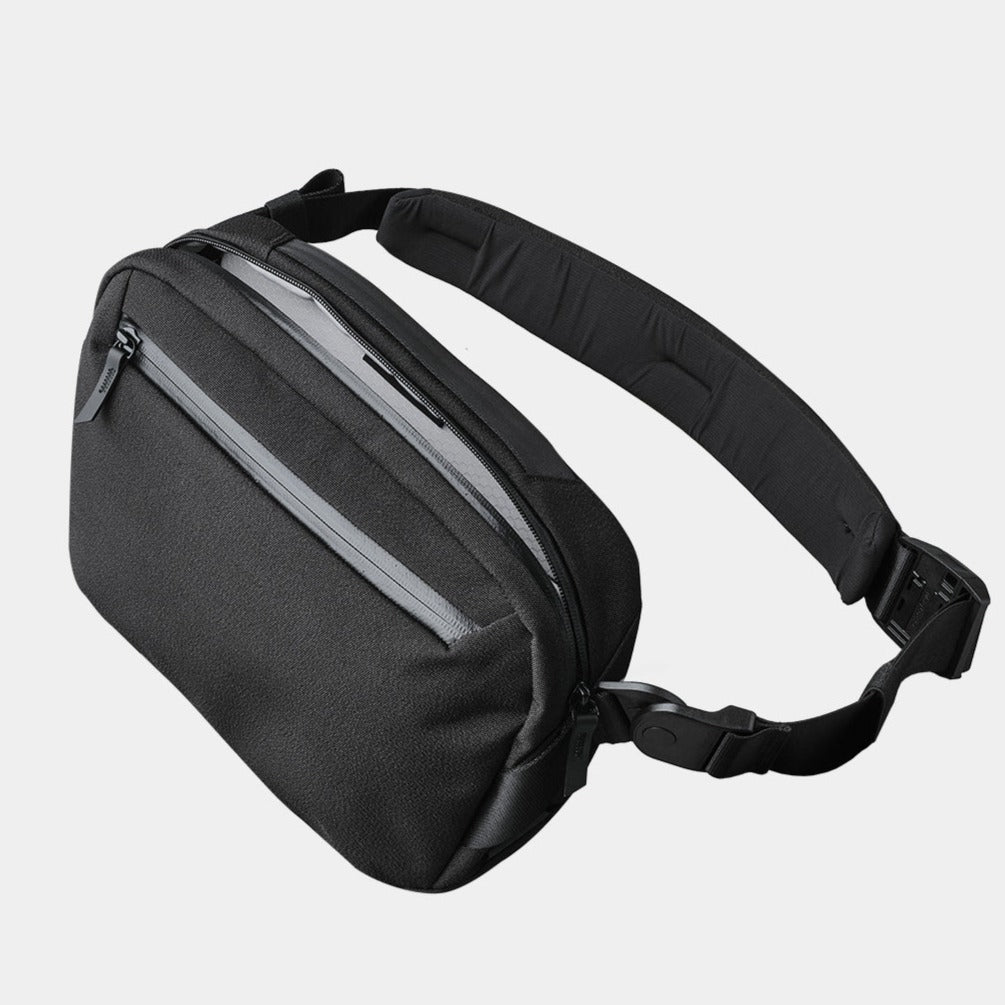 Go Sling 5.5L