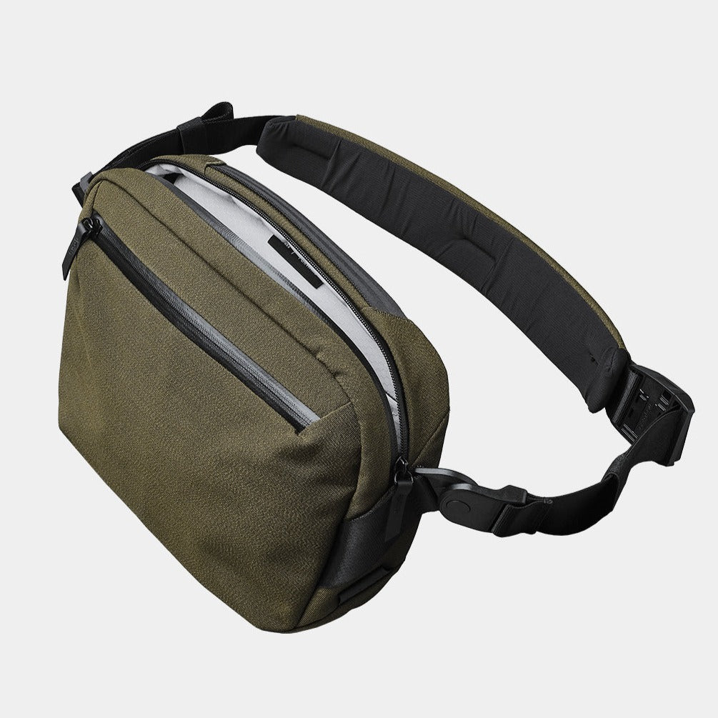 Alpaka Go Sling 5.5L