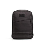 GR0 - Ballistic Nylon Cordura