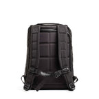 GR0 - RIPSTOP ROBIC®