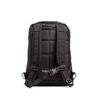 GR0 - Ballistic Nylon Cordura