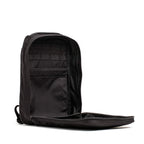 GR0 - Ballistic Nylon Cordura