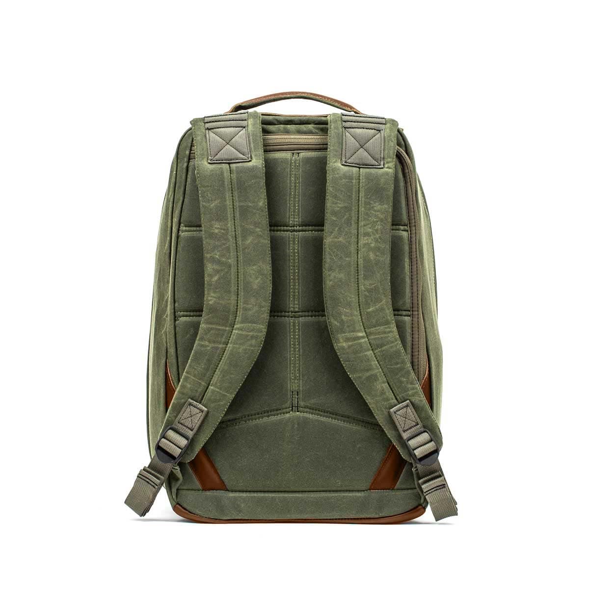GR1 Heritage - USA