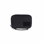 GR1 Field Pocket 3L