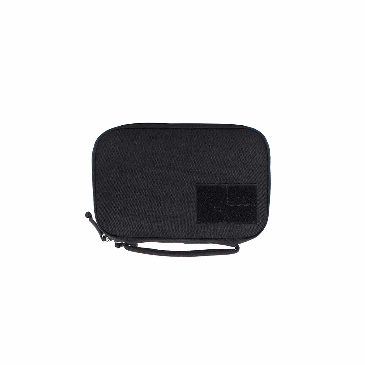 GR1 Field Pocket 3L