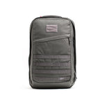 GR2 - Ballistic Nylon Cordura