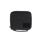 GR2 Field Pocket 4L