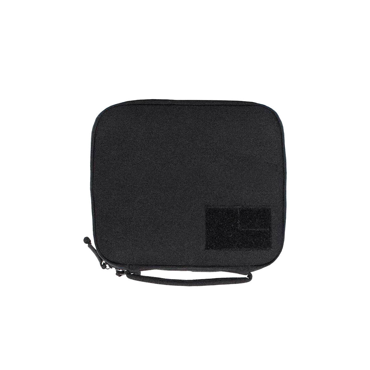 GR2 Field Pocket 4L