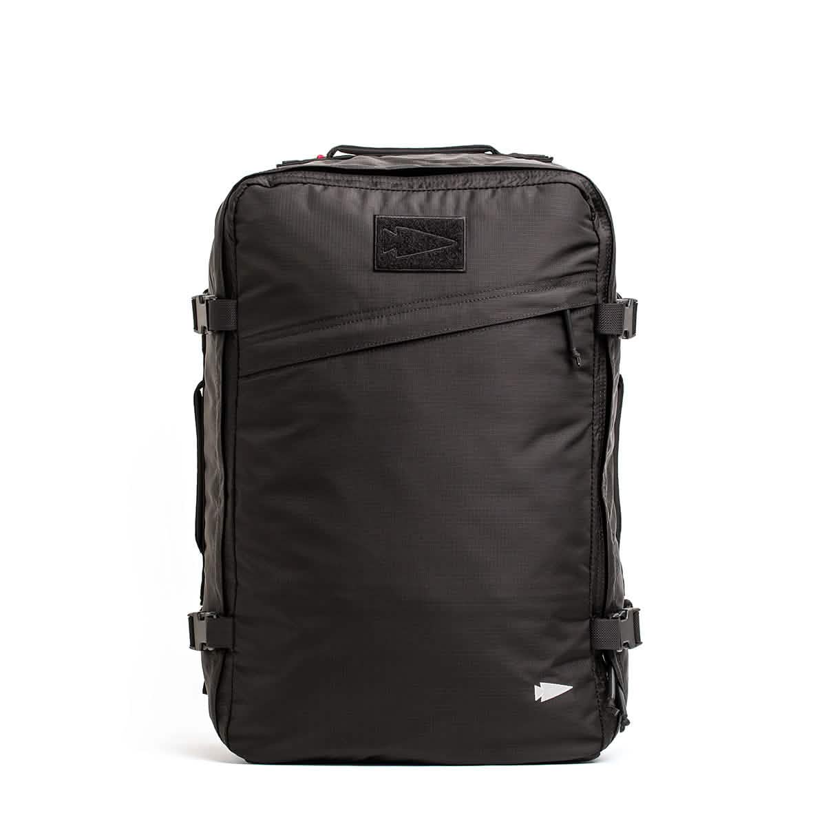 GR3 - LIGHTWEIGHT RIPSTOP ROBIC®