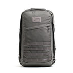 GR2 - Ballistic Nylon Cordura