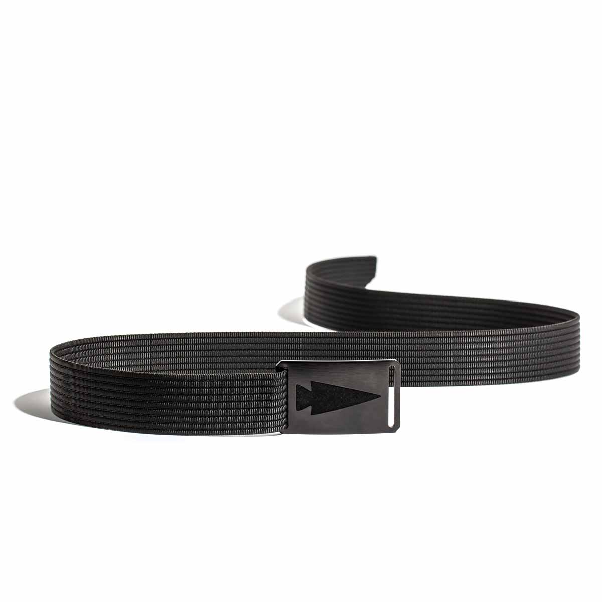 Spearhead Web Belt