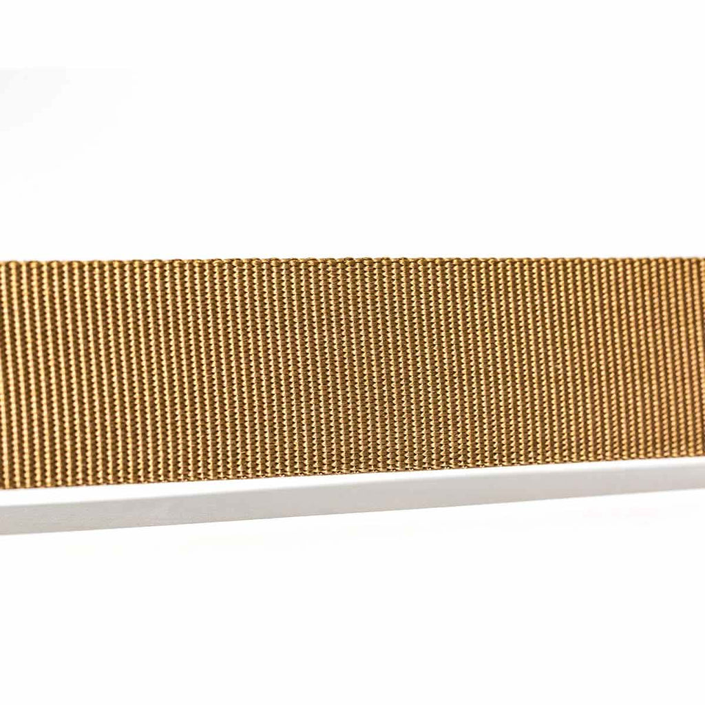 SPEARHEAD TACTICAL BELT
