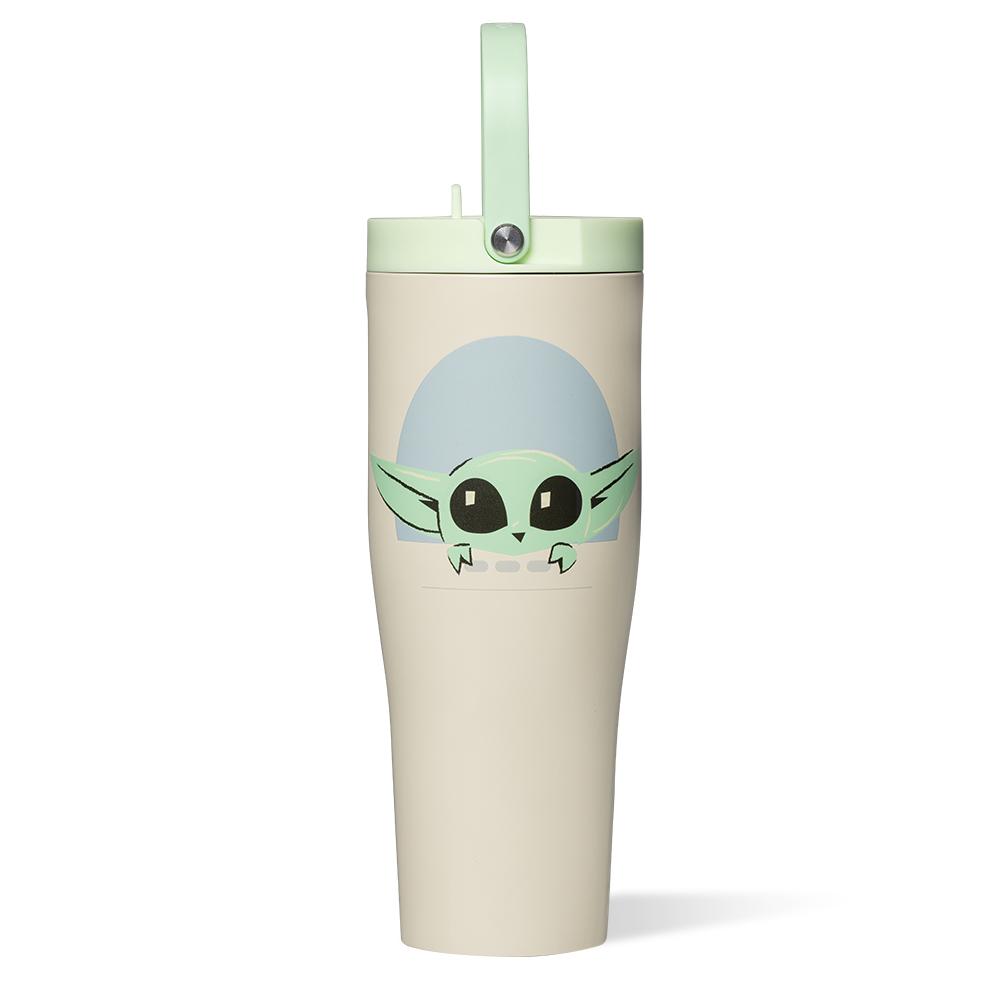 STAR WARS™ Go Cup XL 30oz