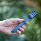 Magware - Magnetic Cutlery Set