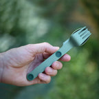 Magware - Magnetic Cutlery Set