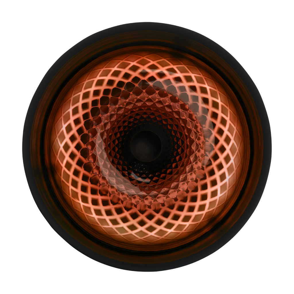 Aura Studio 4