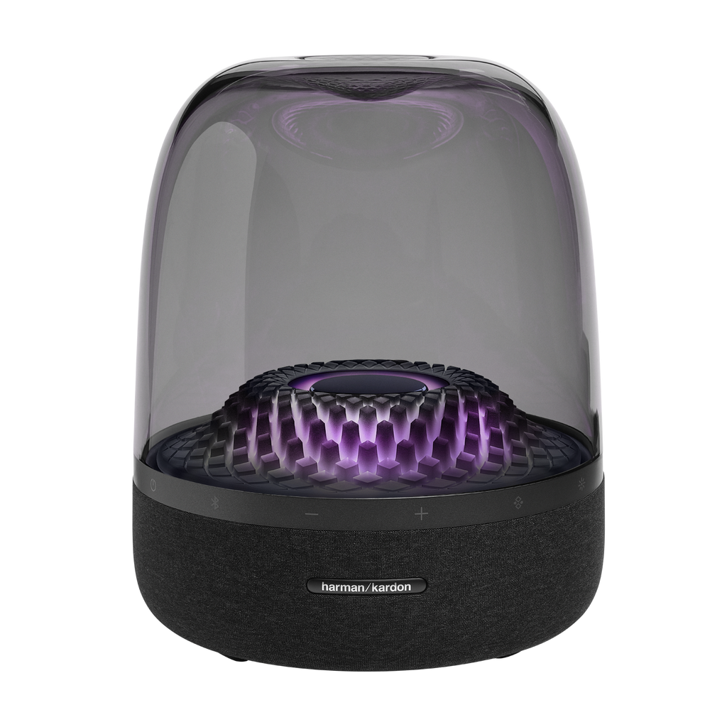 Aura Studio 4
