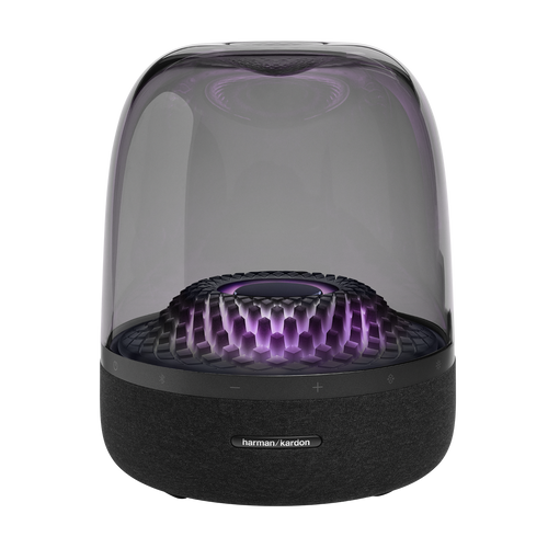 Aura Studio 4