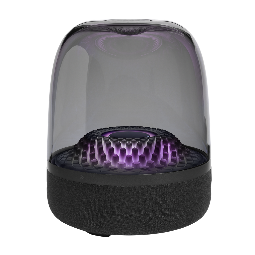 Aura Studio 4