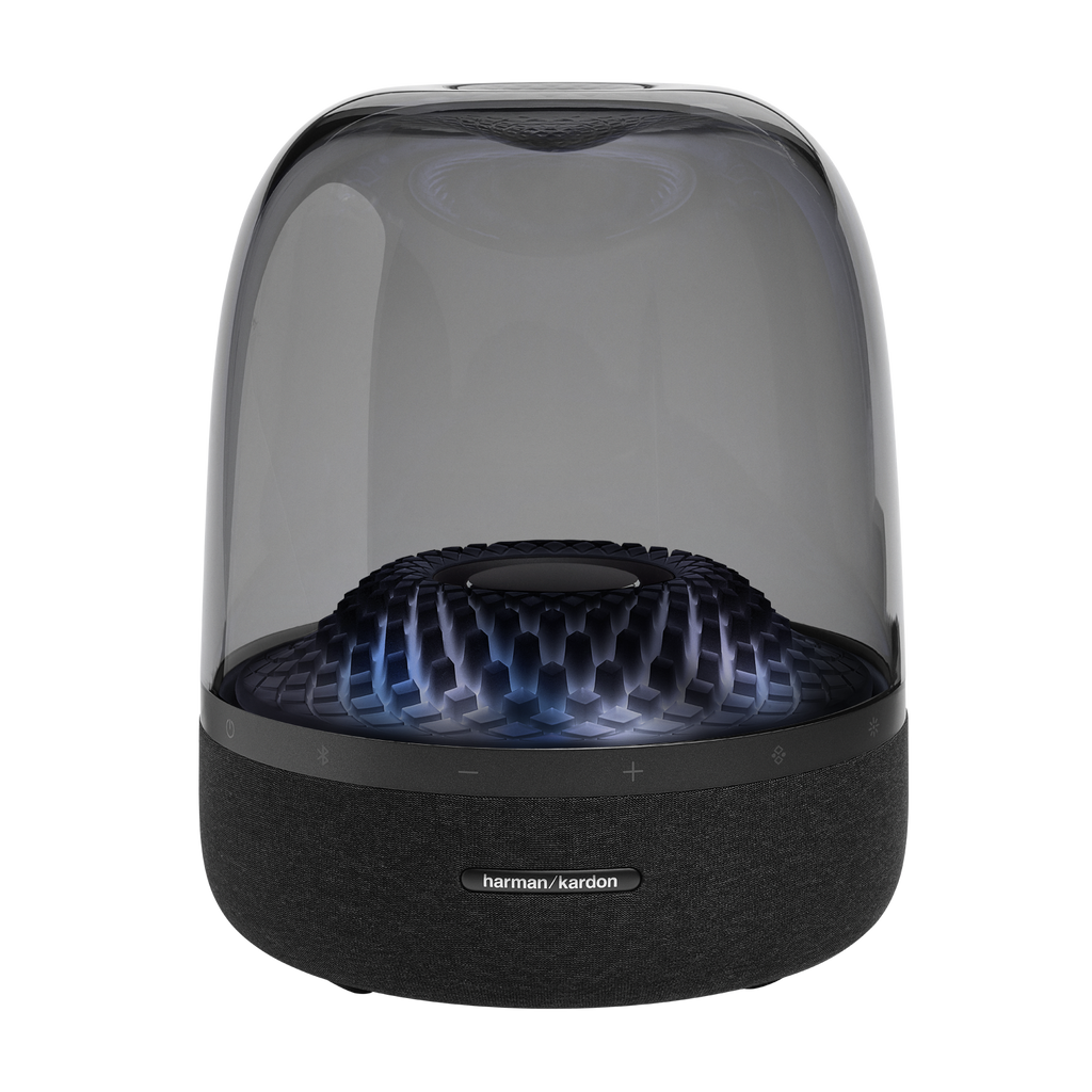 Aura Studio 4