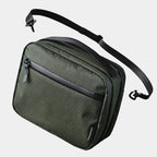 Headphone Case