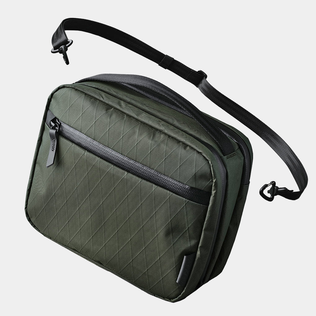 Headphone Case