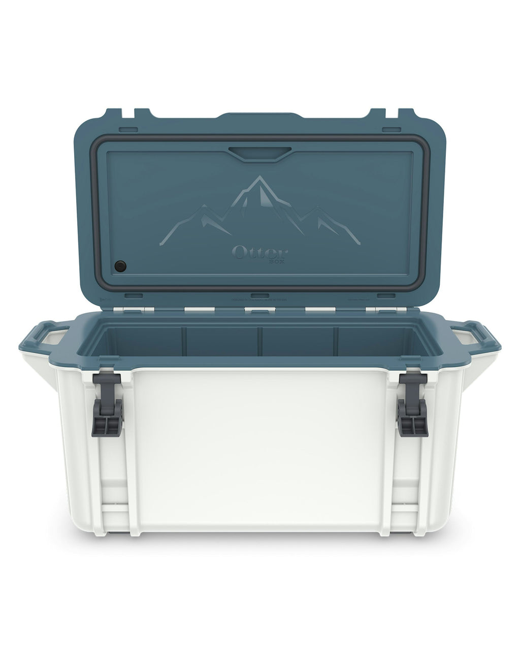 Venture Cooler 65L
