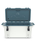 Venture Cooler 65L