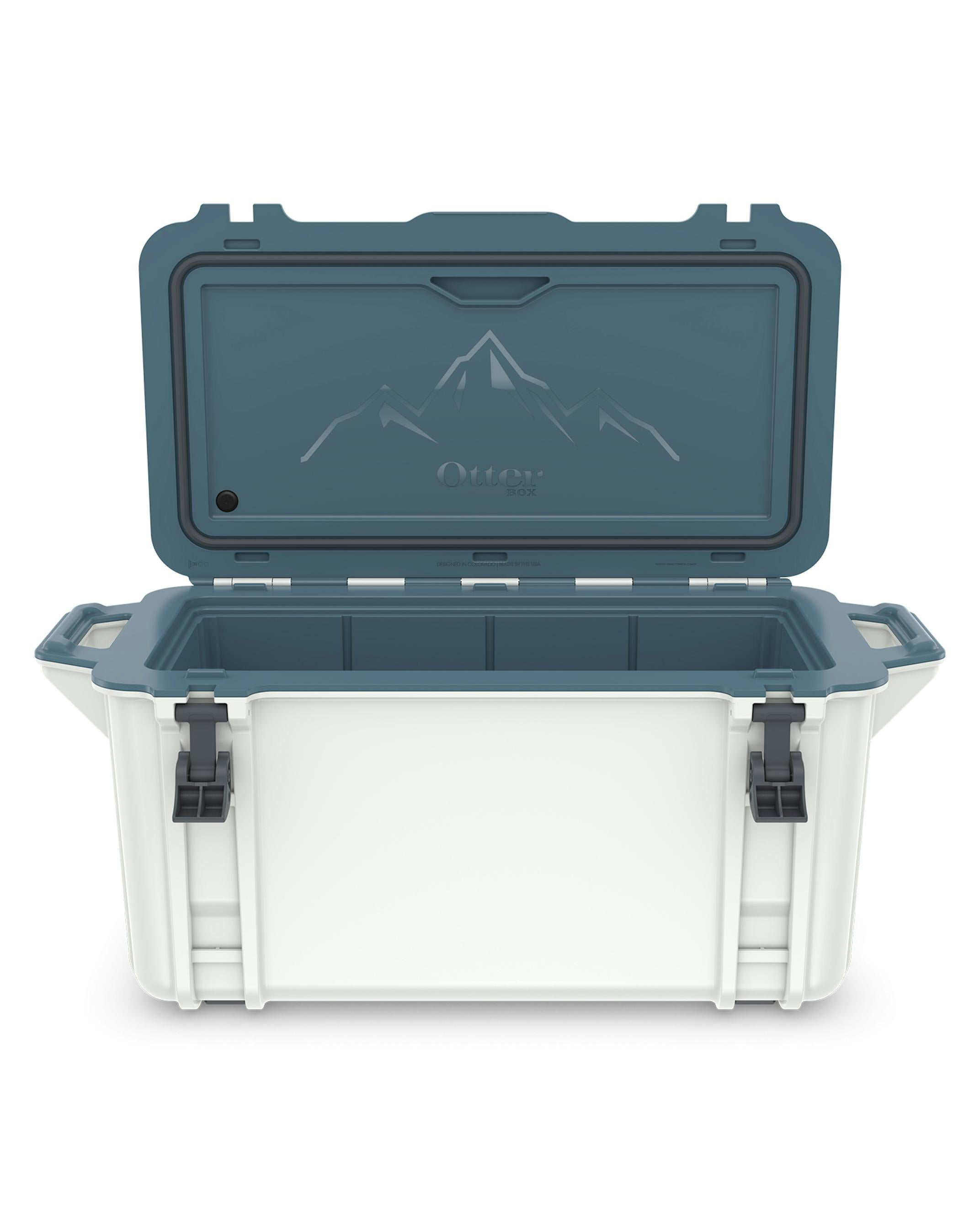 Venture Cooler 65L