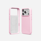 Snap Case MOVAS™ for iPhone 17 - MagSafe Compatible - Storming Gravity