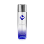 ID Lube - FREE Water-based Lubricant Bottle