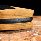 GR1 FIELD POCKET - X-PAC