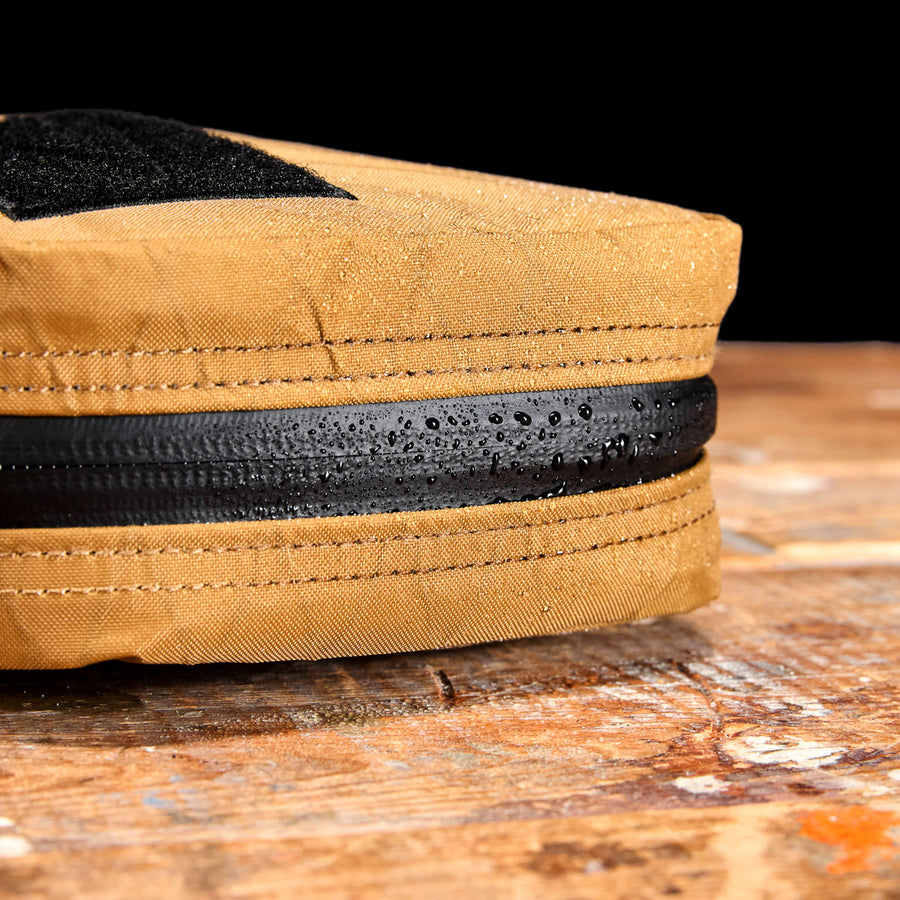 GR1 FIELD POCKET - X-PAC