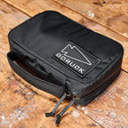 GR1 FIELD POCKET - X-PAC