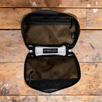 GR1 FIELD POCKET - X-PAC