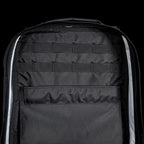 GR0 - X-PAC