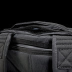 GR0 - X-PAC