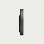 67mm Snap-On Filter Adapter for iPhone 15/16 Pro & Pro Max