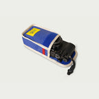 Point and Shoot Camera Pouch