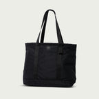 Beacon Tote 18L